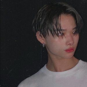 Meet your Posher, Kilee